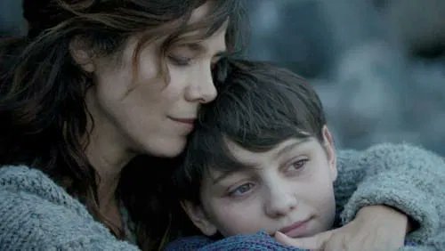 ¿Te gustan los dramas psicológicos?🤔

🎬En ese caso no te puedes perder 'Las consecuencias', protagonizada por Juana Acosta (<a href="/juana_acosta/">Juana Acosta</a> ) y Alfredo Castro (<a href="/AlfredoACastro/">Alfredo Castro</a>), un film ambientado en una magnética isla.

▶️Disponible en #RTVEPlay
rtve.es/v/16234484