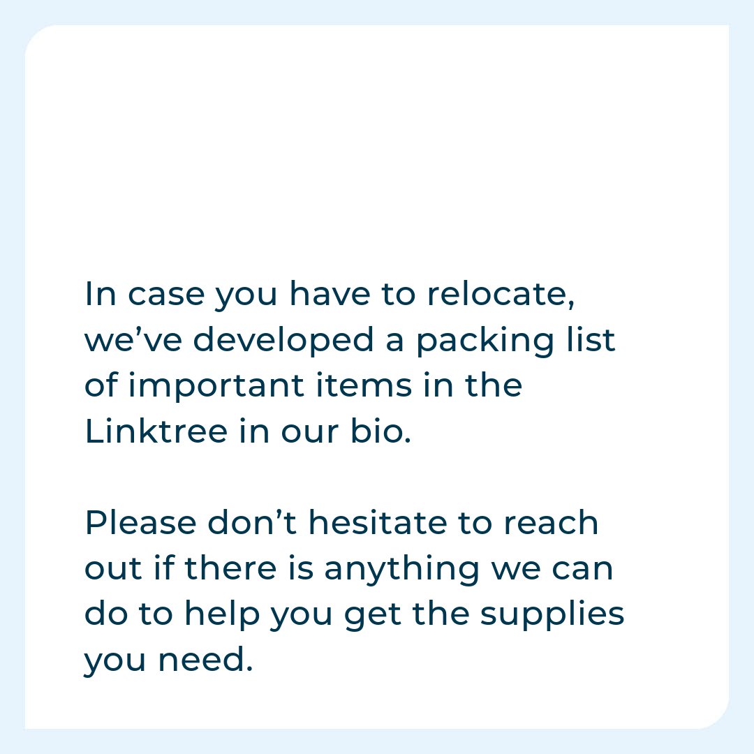 Tandem Diabetes Care (@tandemdiabetes) on Twitter photo If you or someone you know is affected by the California wildfires and are having difficulty accessing supplies for a Tandem pump, please email us at DisasterAssistance@tandemdiabetes.com so that we can help coordinate (cont) spklr.io/l/60110Gqv If you or someone you know is affected by the California wildfires and are having difficulty accessing supplies for a Tandem pump, please email us at DisasterAssistance@tandemdiabetes.com so that we can help coordinate (cont) spklr.io/l/60110Gqv