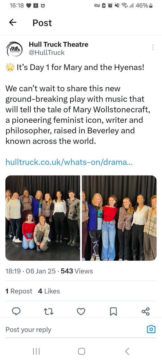 David Burns tweet media