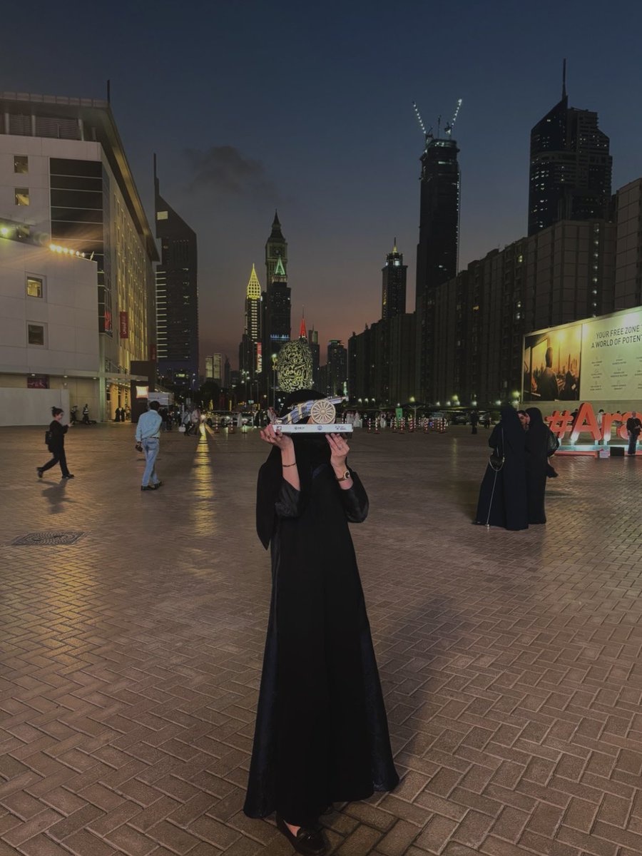 Alzahraa Alzahrani tweet media