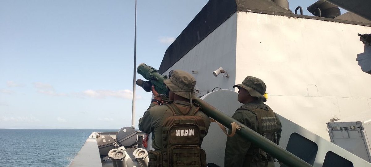 GJ. Domingo Hernández Lárez tweet media