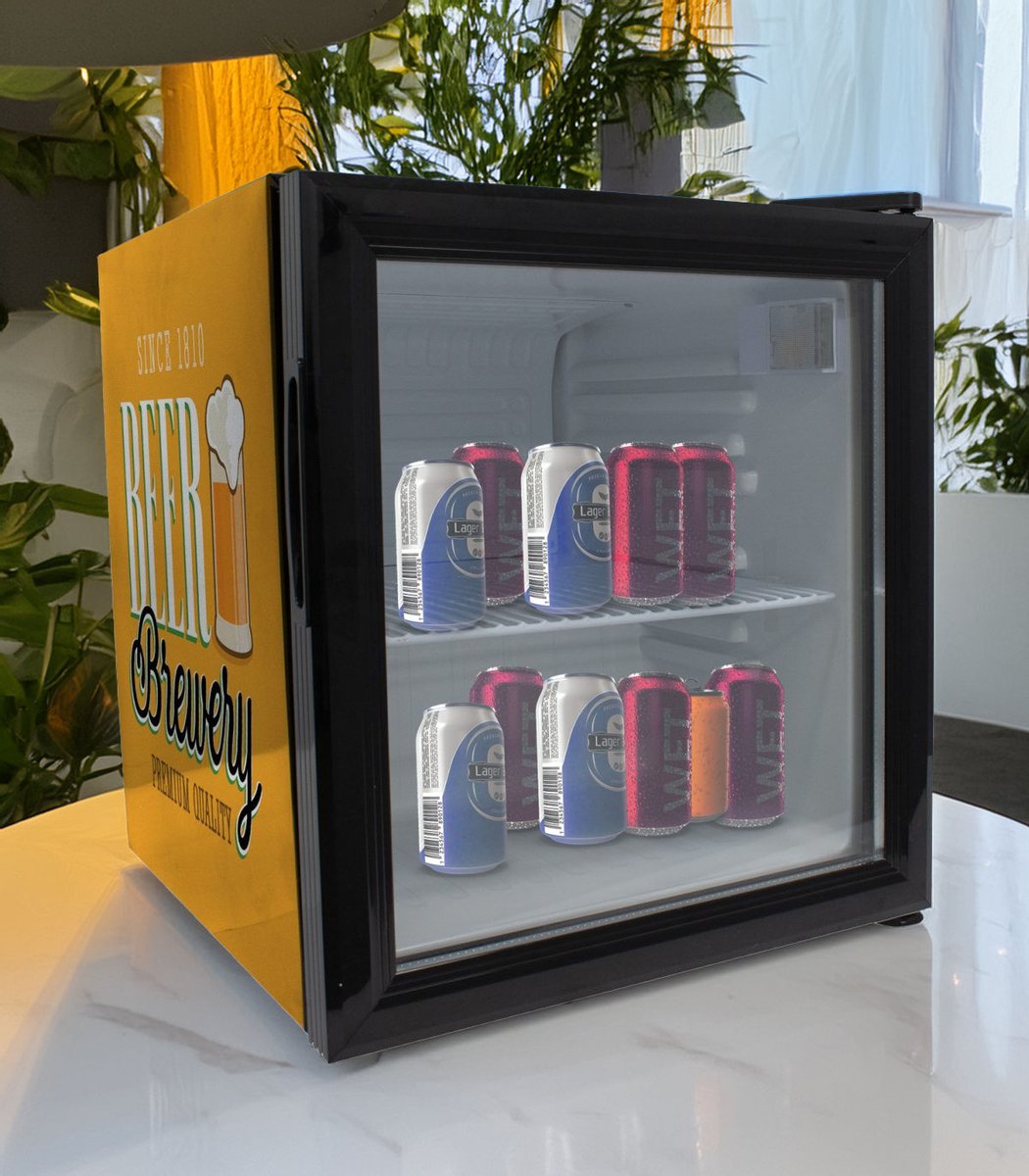 1338tryon's tweet photo. Want to create a buzz around your event? Contact us today, and we'll plan a successful promotional campaign. https://t.co/JswIjiIjVP #fridges #tees #notebooks #speakers https://t.co/FWBn4vvnKs