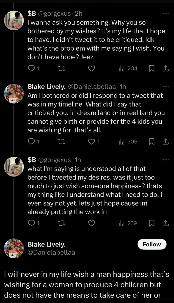 Chattahoochee Riverkeeper tweet media