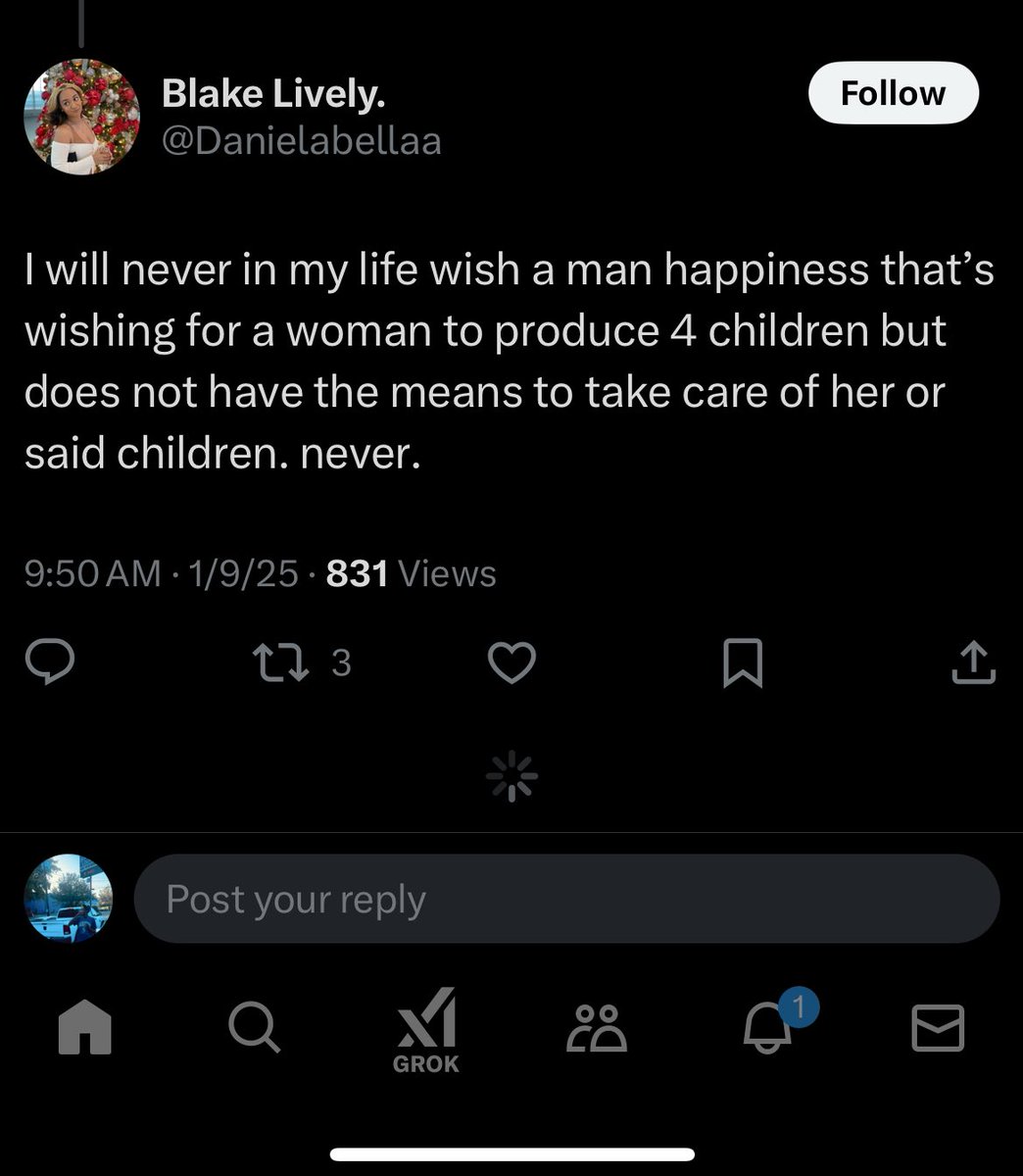 Chattahoochee Riverkeeper tweet media