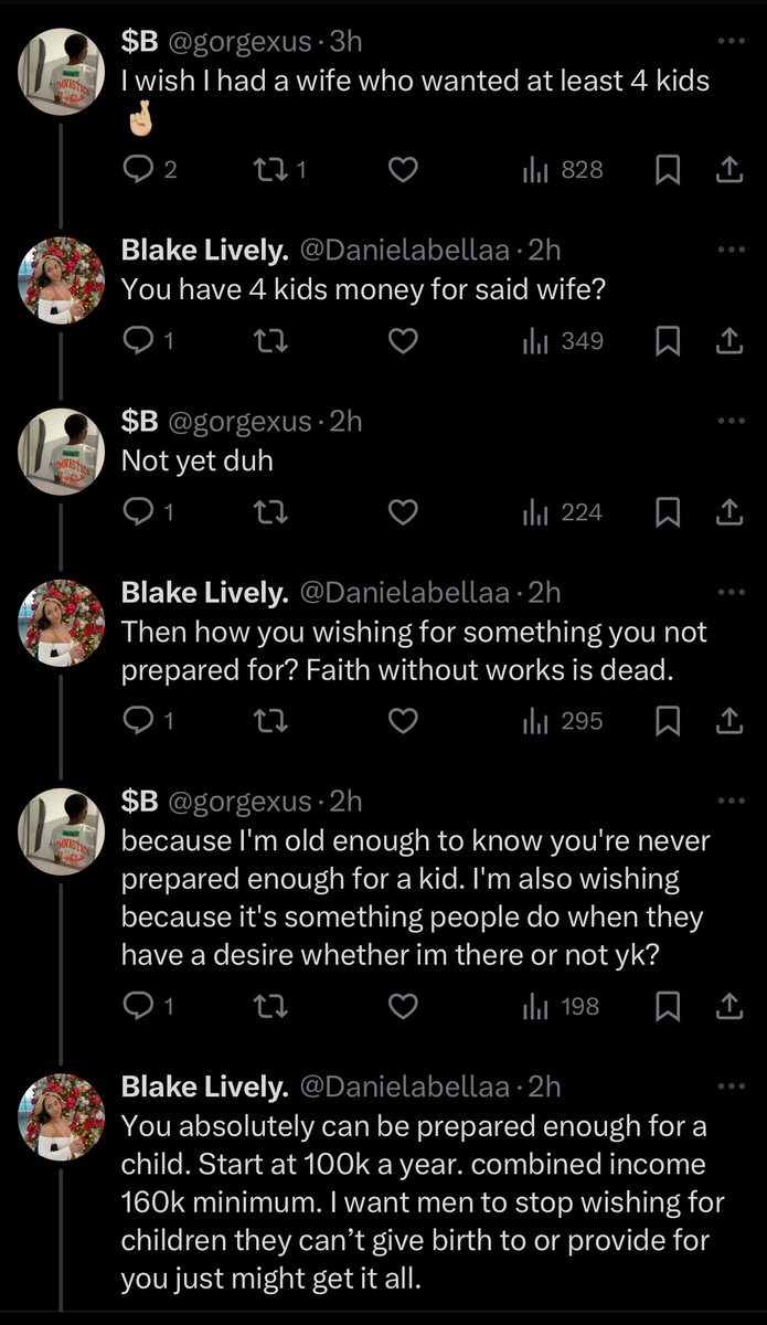 Chattahoochee Riverkeeper tweet media