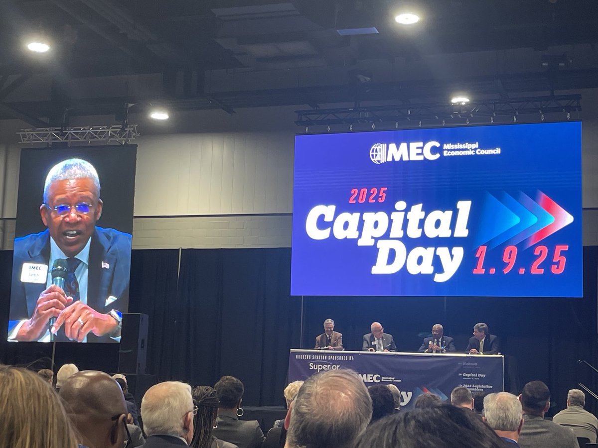 Glenn McCullough Jr. tweet media