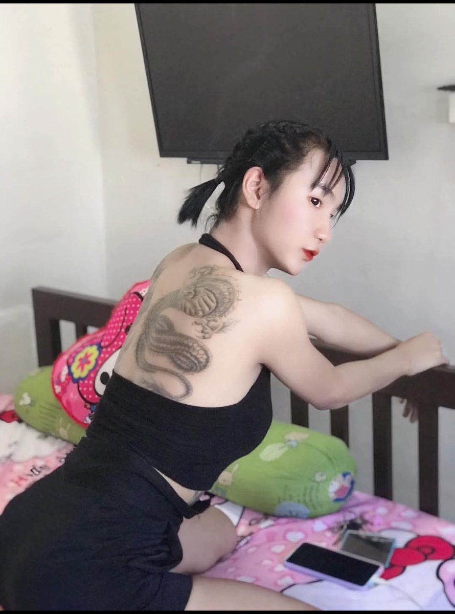 NSuph25613's tweet photo. อยากลองทาหมากับพี่ๆจัง #พิจิตรนัดเย็ด  #สาวสอ��  #สาวสองมีงู  #สาวใหญ่ขี้เงี่ยน  #สาวสองรับงาน  #พิจิตรรับงาน   #ขายรูปขายคลิป  #รับคลอเสียวเปิดกล้อง  #รีทวิตนัดเย็ดฟรี   🩷💦🍺 https://t.co/IOloRVrY7u