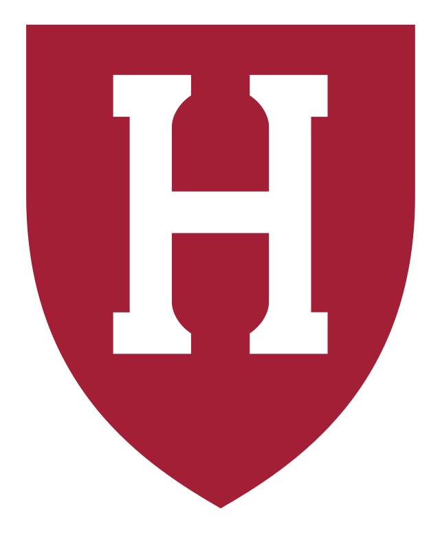 Shawn Cahill🏈 (@coach_s_cahill) on Twitter photo Thanks <a href="/coach_craw/">Ryan Crawford</a> and Harvard for stopping by. Always great to talk Ivy league and our players! Thanks <a href="/coach_craw/">Ryan Crawford</a> and Harvard for stopping by. Always great to talk Ivy league and our players!