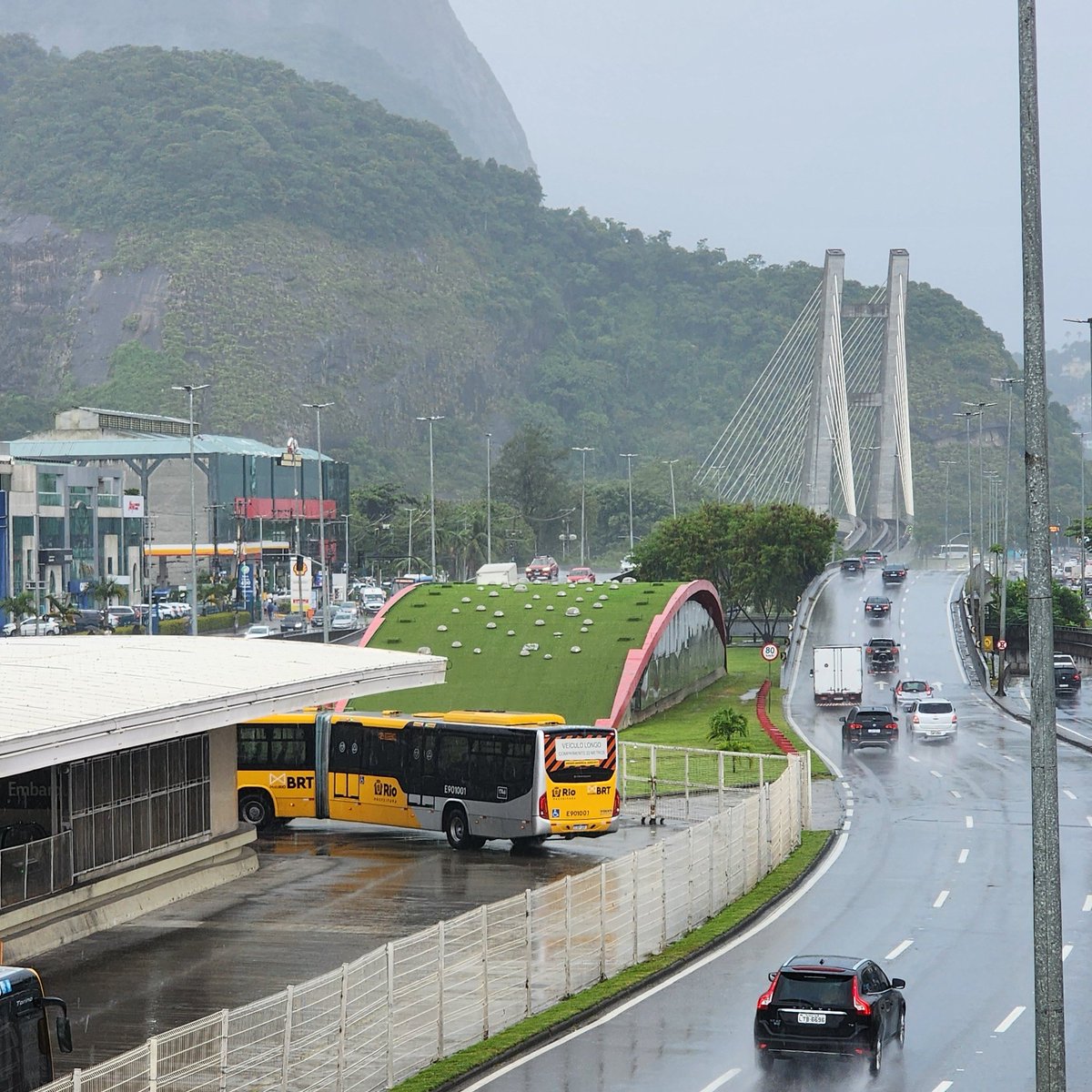 Telhado ecológico: beleza e sustentabilidade para as construções | Blog  Fazenda Verde {Praia do Rosa}, image size:1200x1200