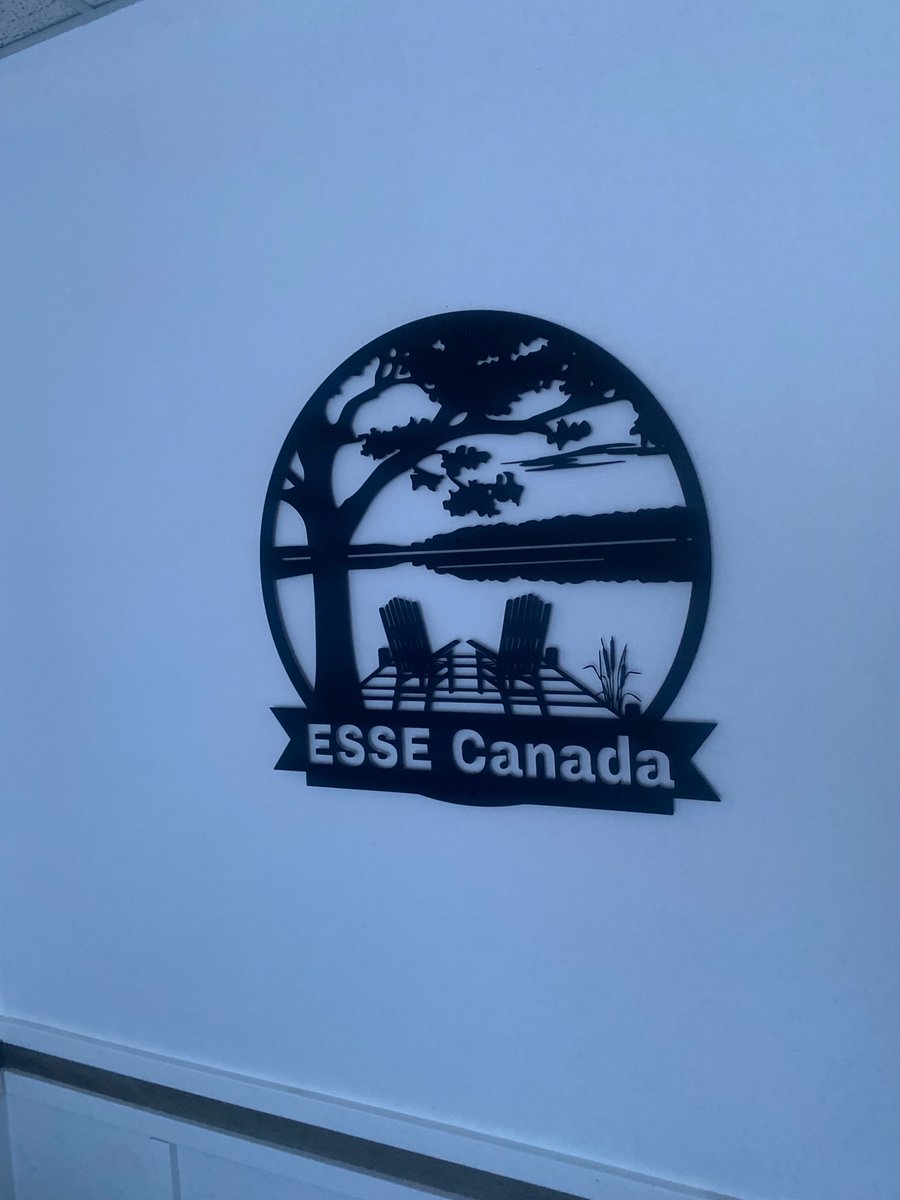 Ontario Septic tweet media