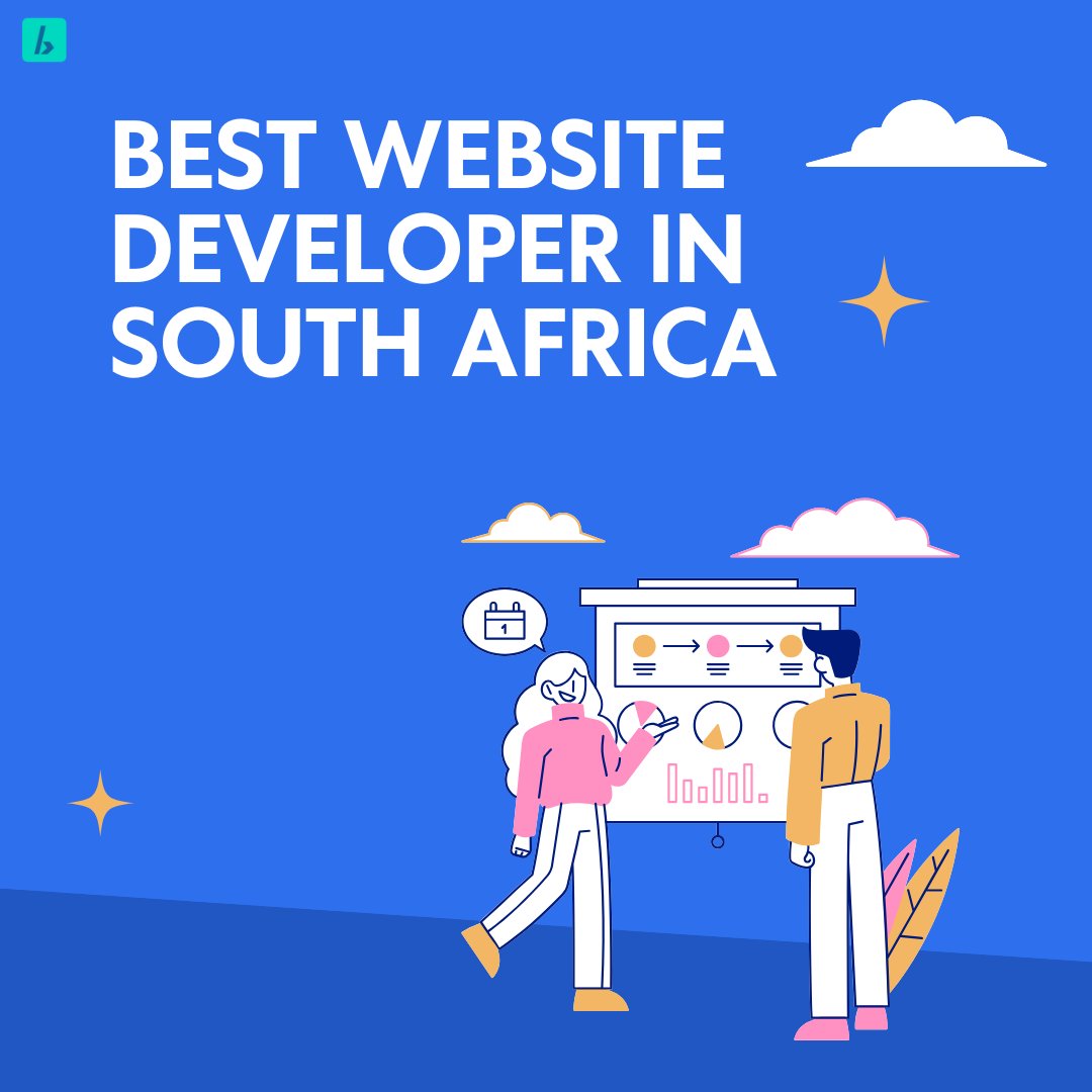 BytezTech tweet media