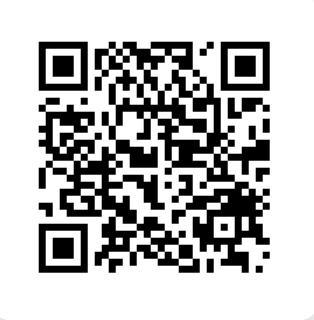 ManuelRuizAdame's tweet photo. Si quieres repasar conceptos básicos de Economía con ejemplos vinculados con el mundo del arte y una visión feminista te dejo este QR del Proyecto #MARTEc que hicimos la Profa. @sumaro76  @EconomicasUMU y un servidor @CanalUGR @EcoUgr @FCCSociales @FcceeUgr https://t.co/cBk9lPeC6N