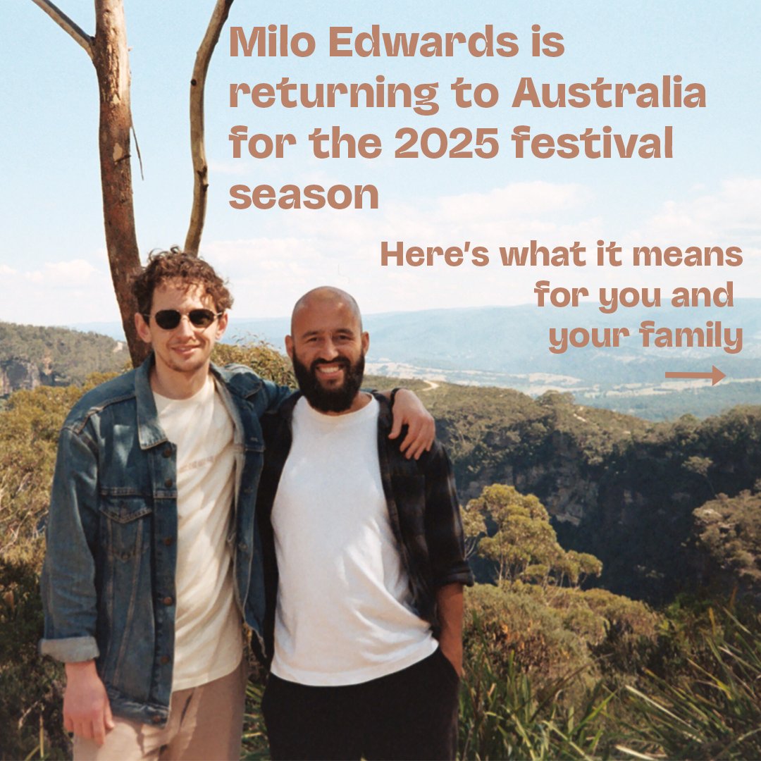 Milo_Edwards's tweet image. my australian tour dates are now all on sale! you can see my show &apos;how revolting! sorry to offend&apos; in:

perth 15-3
canberra 16-3
brisbane 22-3
sydney 23-3
melbourne 27-3 to 20-4

(tix in thread)