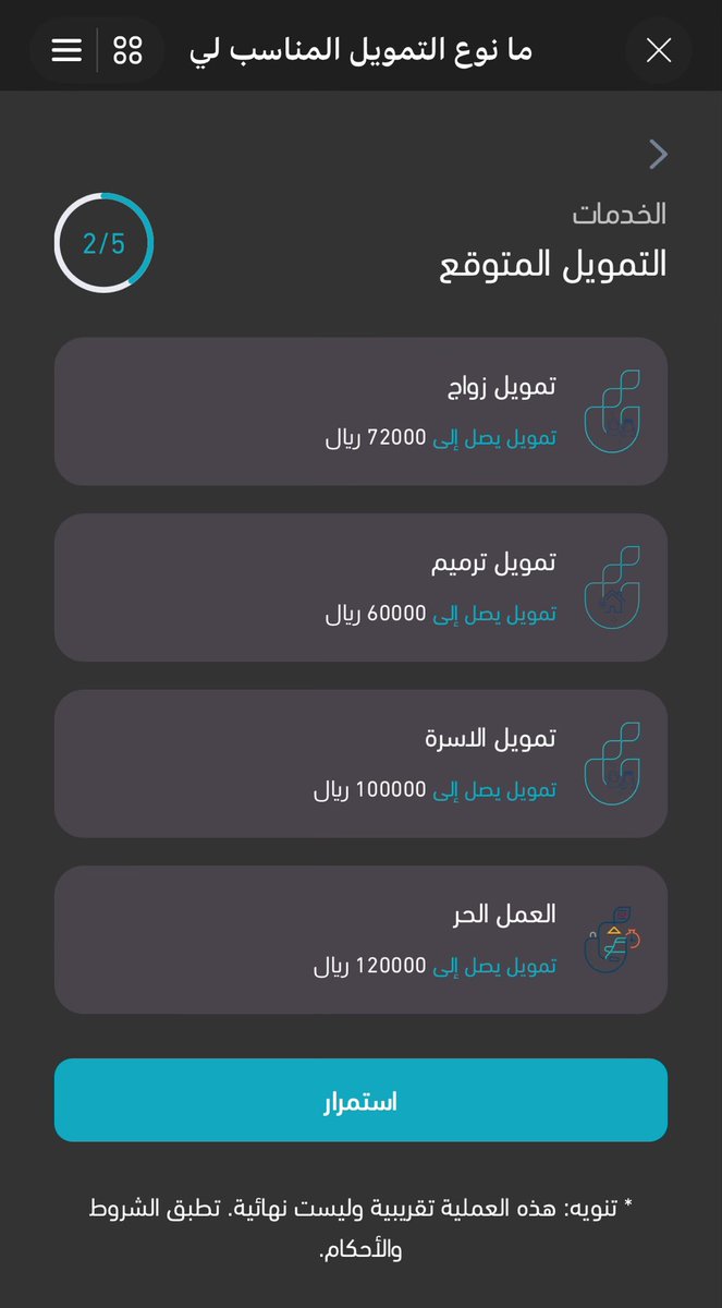 جـواد💰💵👨‍💻 tweet media