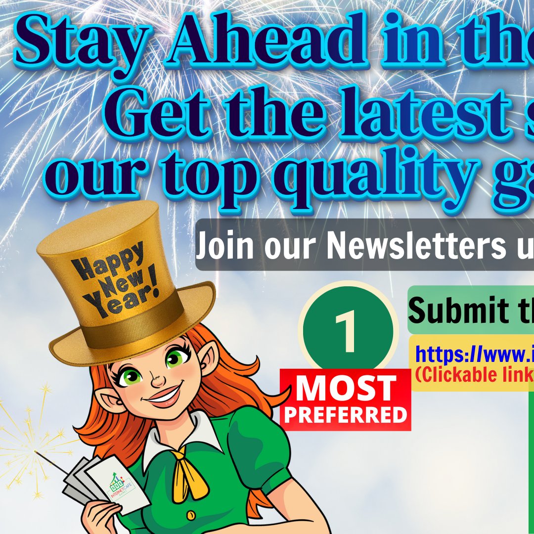 icgamesinfo's tweet photo. 📷 So now you want to stay ahead in getting our latest offer? 📷
📷📷 Become An Agent:
📷 https://t.co/hF9ozov1M7
📷 Visit our Website:
📷 https://t.co/RKSsOVrNVv
📷 Do this, and YOU will never be behind with our offers! 📷📷
#bestgoldendragondistributor
#ultrapanda
#firekirin https://t.co/VH09oaHRob