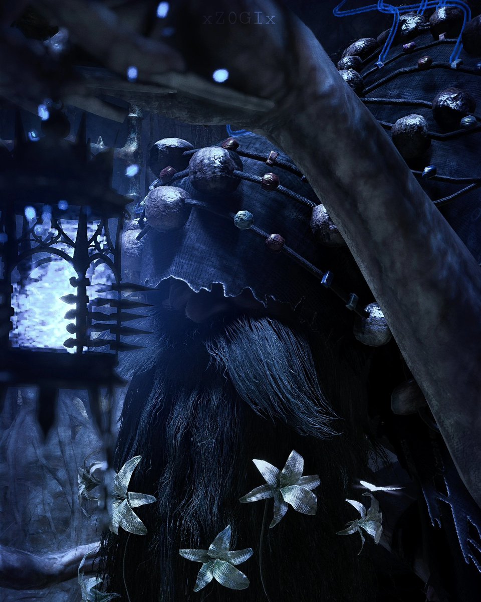 • Lords of The Fallen • 

#VirtualPhotography #vpguild #thephotomode #thePMAs #lordsofthefallen #lotf #lordsofthefallenphotomode #thecapturedcollective #vprt
#FutureVPSupport #vpgamers