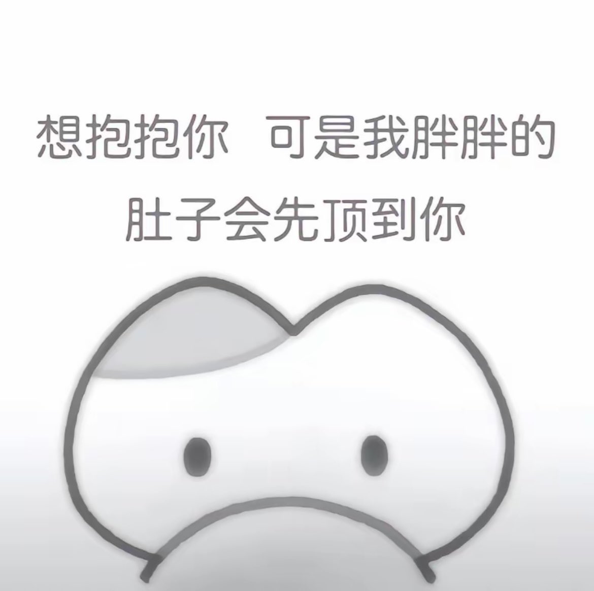 wanna a cat tweet media