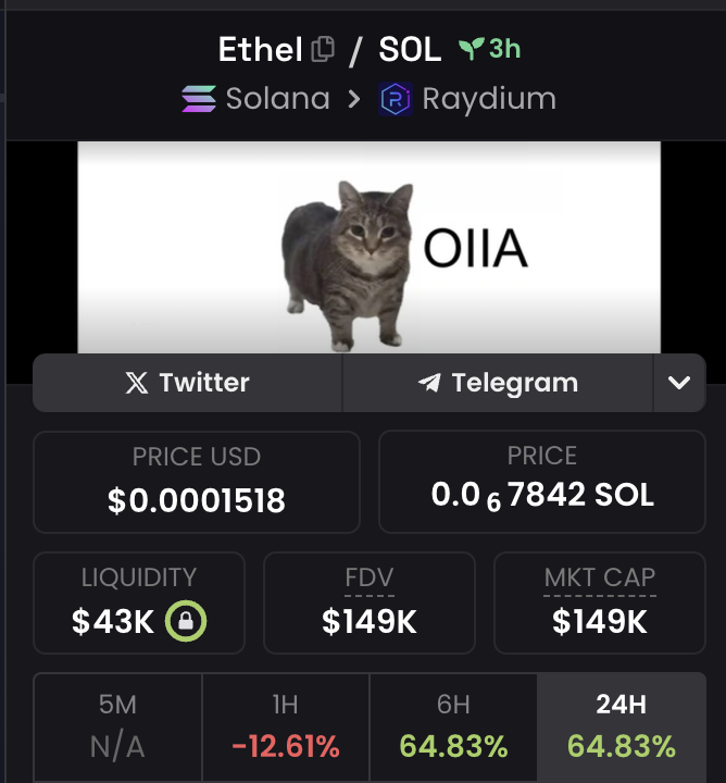 Heroic Alpha House tweet media