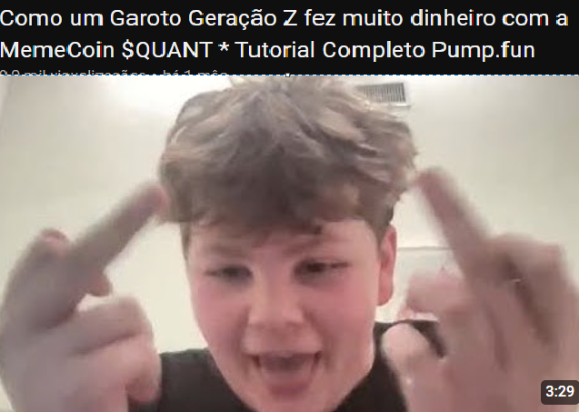 oVeioDoRaio's tweet photo. @Xgordaoucrania Eu vo criar uma memecoin no https://t.co/4htkmeMN3Z, vou fazer uma live lá e ficar igual o Felca na live npc. Prato, gato, frango, lesma, batata. Vou ficar rico com isso! https://t.co/SoUBM2H1Hu
