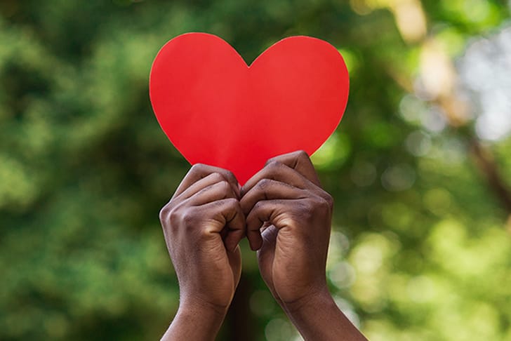 Our hearts are with everyone in Southern California during this unimaginable time. If you’re part of the entertainment industry and have been impacted by the California Fires, we're here to help. Call us at 323.933.9244 or visit entertainmentcommunity.org/gethelp for more information.