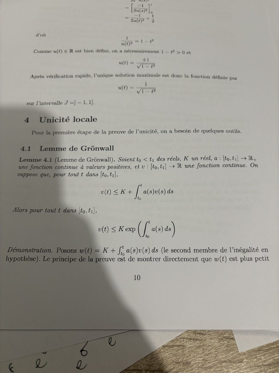 3arbi algèbre tweet media