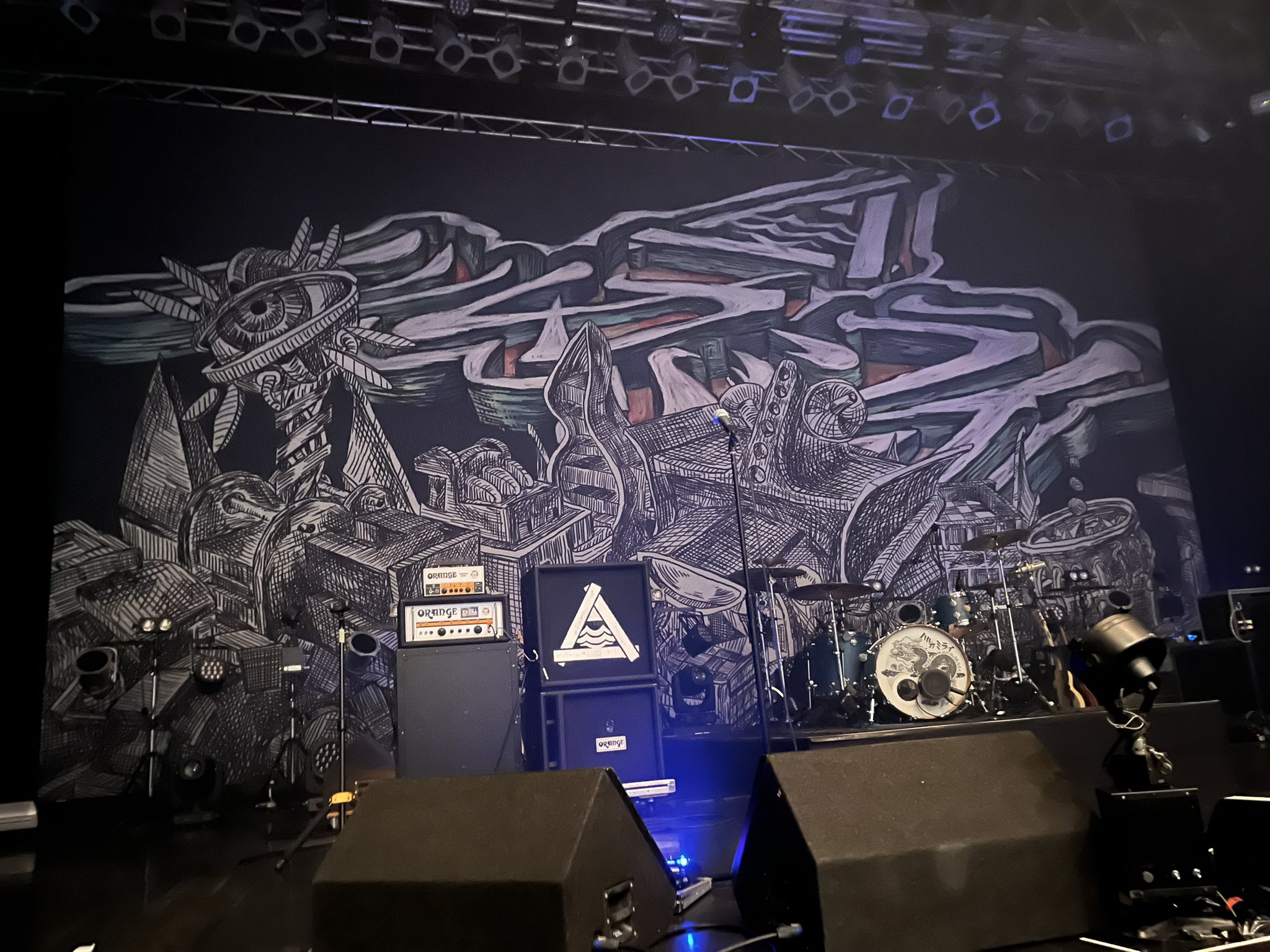 こうき (@kouki_EN) / X