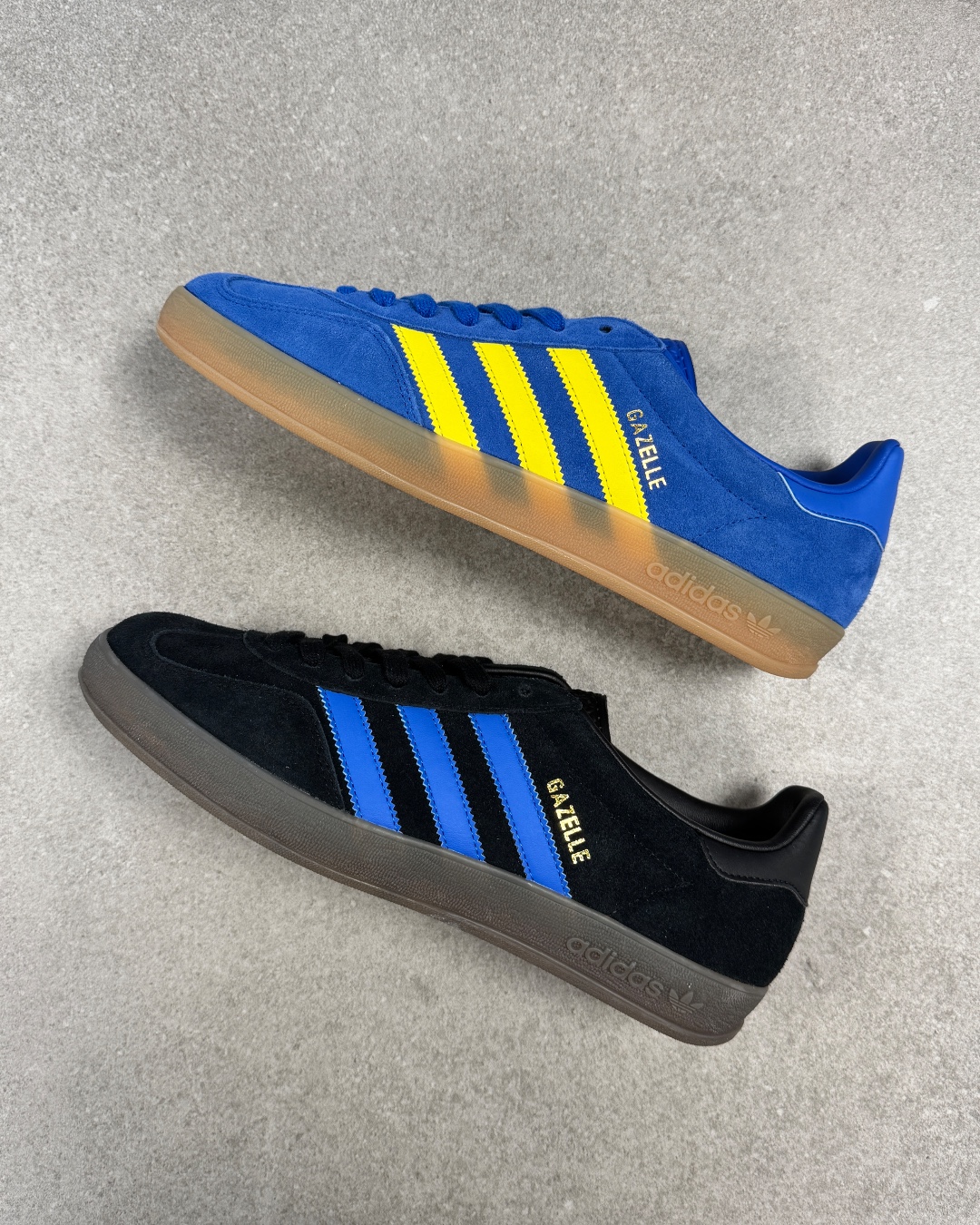 size? (@sizeofficial) / X