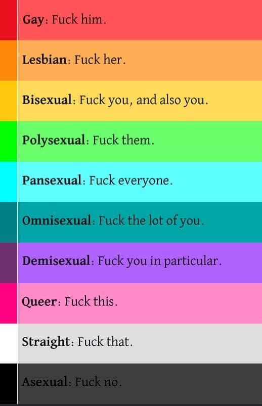 Papa Woof und Krampus und Bleaken (@woofknight) on Twitter photo 