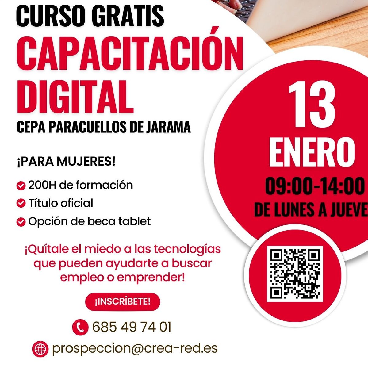 Ruth Arias tweet media