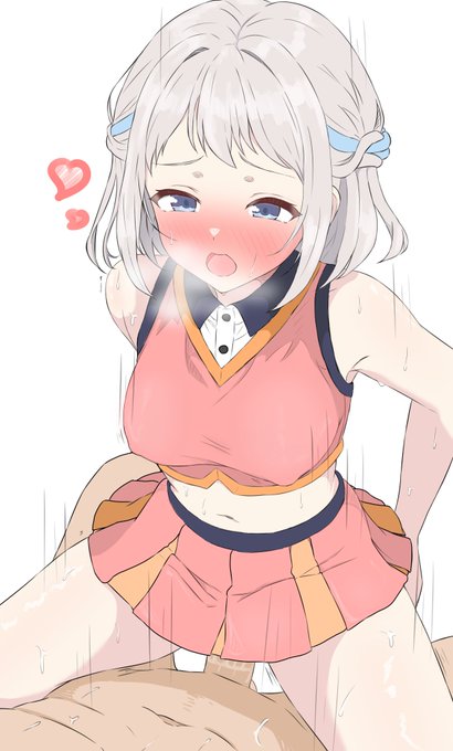 ใใขใณใน้จไนไฝใชใผใชใค