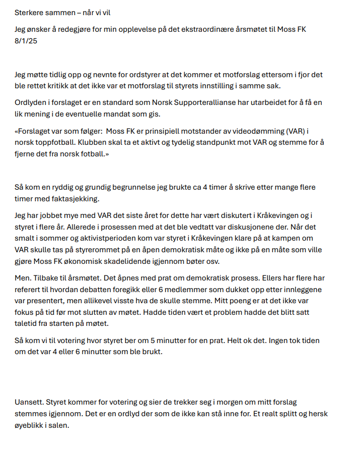 Norlink86 tweet media