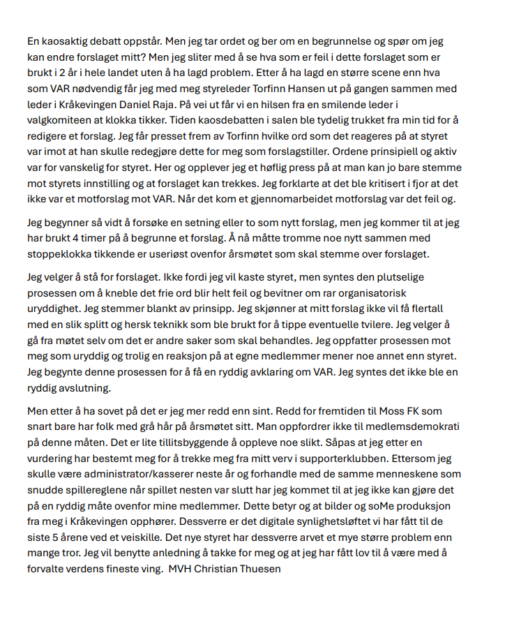 Norlink86 tweet media