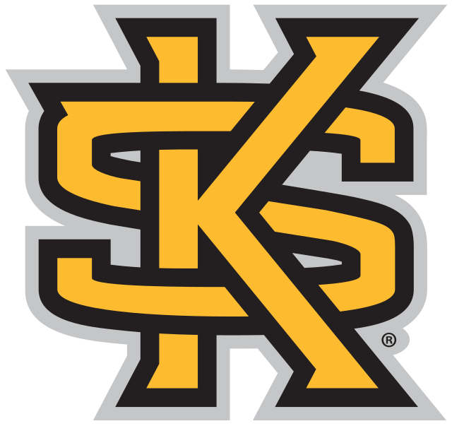 Shawn Cahill🏈 (@coach_s_cahill) on Twitter photo Thanks <a href="/Coach_JBradley/">Jonathan Bradley</a> and Kennesaw State for stopping by to talk about our players. Great visit. Thanks <a href="/Coach_JBradley/">Jonathan Bradley</a> and Kennesaw State for stopping by to talk about our players. Great visit.