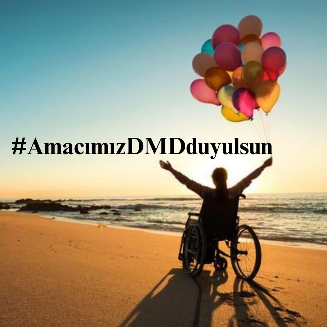 Anayasa 17.Madde ve ÇHS Madde 19 yürürlüktedir.

Devlet
çocukların hiçbir zarara uğramaması için her türlü önlemi almakla yükümlüdür
#AmacımızDMDduyulsun