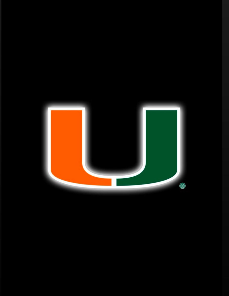 Kaden Henderson 5⭐️ LB (@kadenhenderson_) on Twitter photo I am blessed to receive a offer from the University Of Miami #gocanes
<a href="/CoachDNic/">Derek Nicholson</a> <a href="/MiamiRecruiting/">Canes FB Recruiting</a> <a href="/coach_cristobal/">Mario Cristobal</a> <a href="/Kevin_Beard9/">kevin beard</a> <a href="/Andrew_Ivins/">Andrew Ivins</a> <a href="/adamgorney/">Adam Gorney</a> <a href="/ChadSimmons_/">ChadSimmons</a> I am blessed to receive a offer from the University Of Miami #gocanes
<a href="/CoachDNic/">Derek Nicholson</a> <a href="/MiamiRecruiting/">Canes FB Recruiting</a> <a href="/coach_cristobal/">Mario Cristobal</a> <a href="/Kevin_Beard9/">kevin beard</a> <a href="/Andrew_Ivins/">Andrew Ivins</a> <a href="/adamgorney/">Adam Gorney</a> <a href="/ChadSimmons_/">ChadSimmons</a>