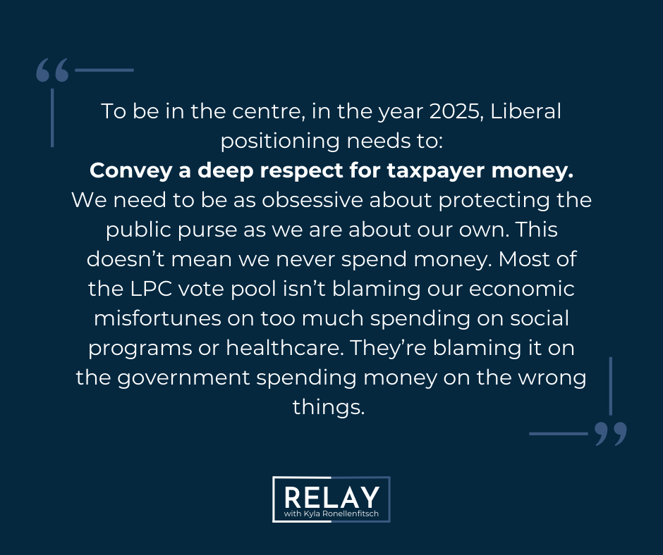 KRonellenfitsch's tweet photo. Once again with feeling #cdnpoli 

https://t.co/wXSTsBHdmc https://t.co/KAWx87kX1Q