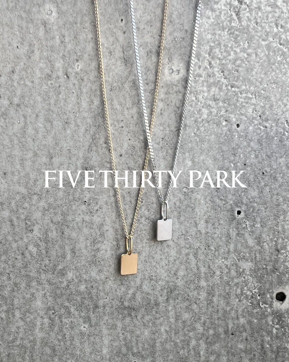 FIVE THIRTY PARK (@fivethirtypark) / X