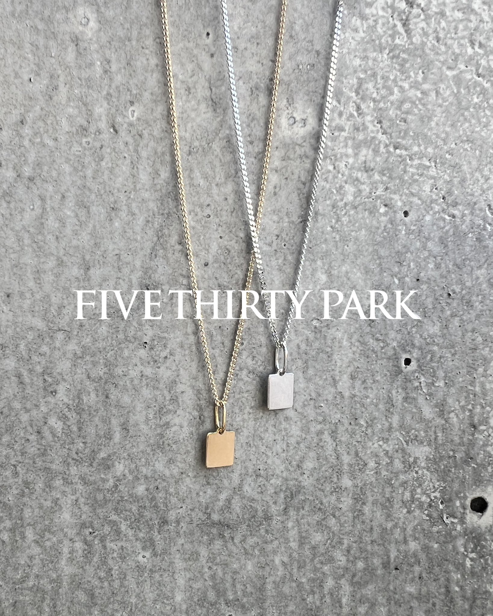 FIVE THIRTY PARK (@fivethirtypark) / X FIVE THIRTY PARK (@fivethirtypark) / X