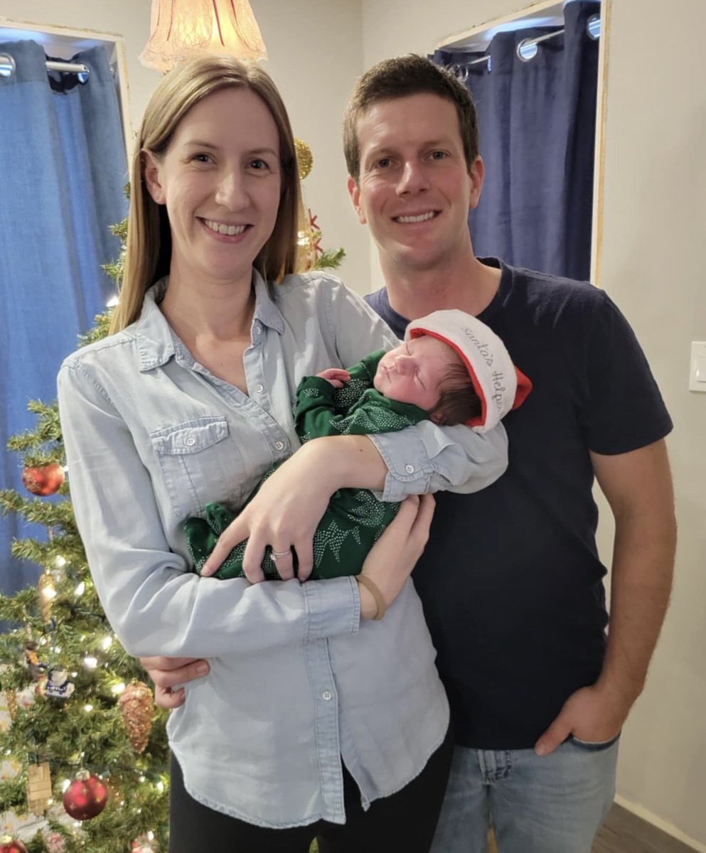 Groves Hospital & Foundation tweet media