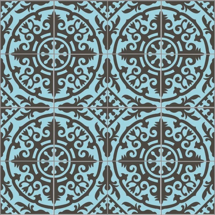 Avente Tile tweet media