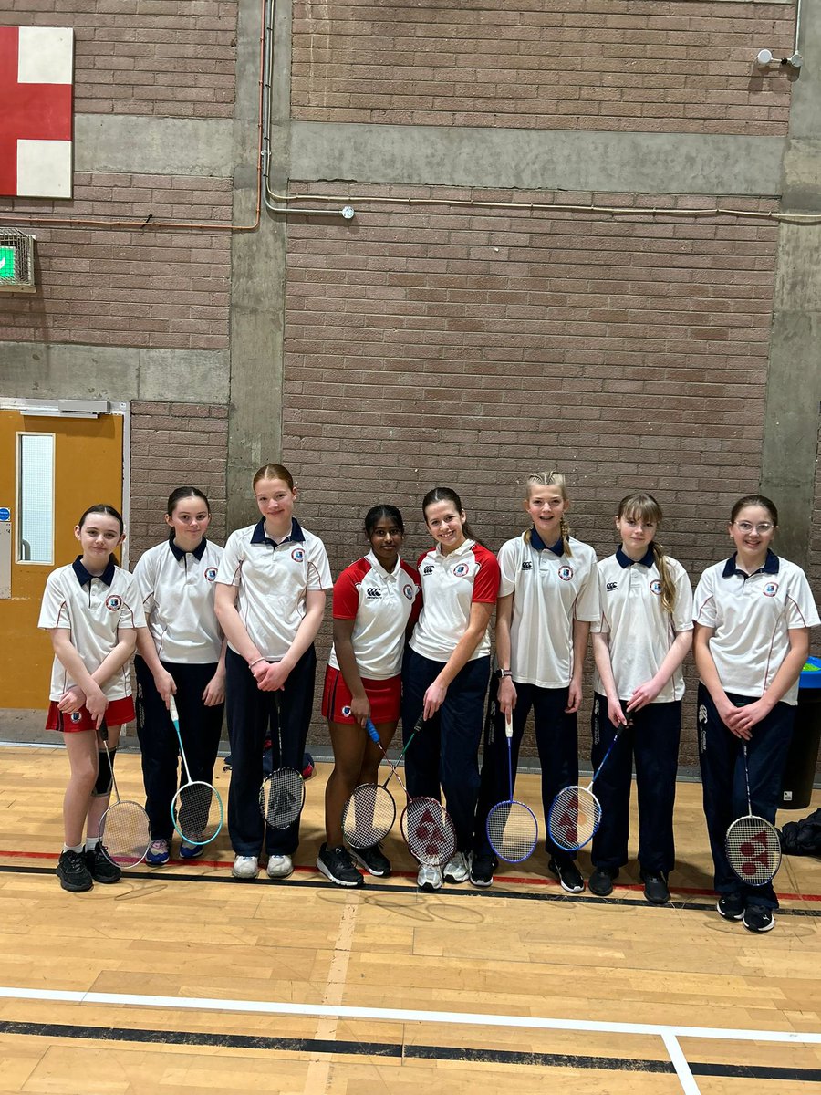 BHS SPORTS RESULTS tweet media