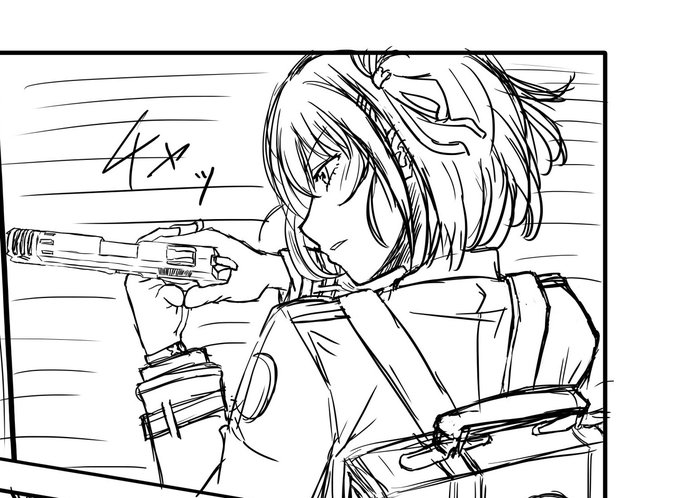 なかなかよろしいお顔なのではなかろうか 