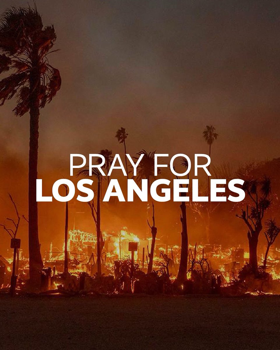 River Valley Church tweet media