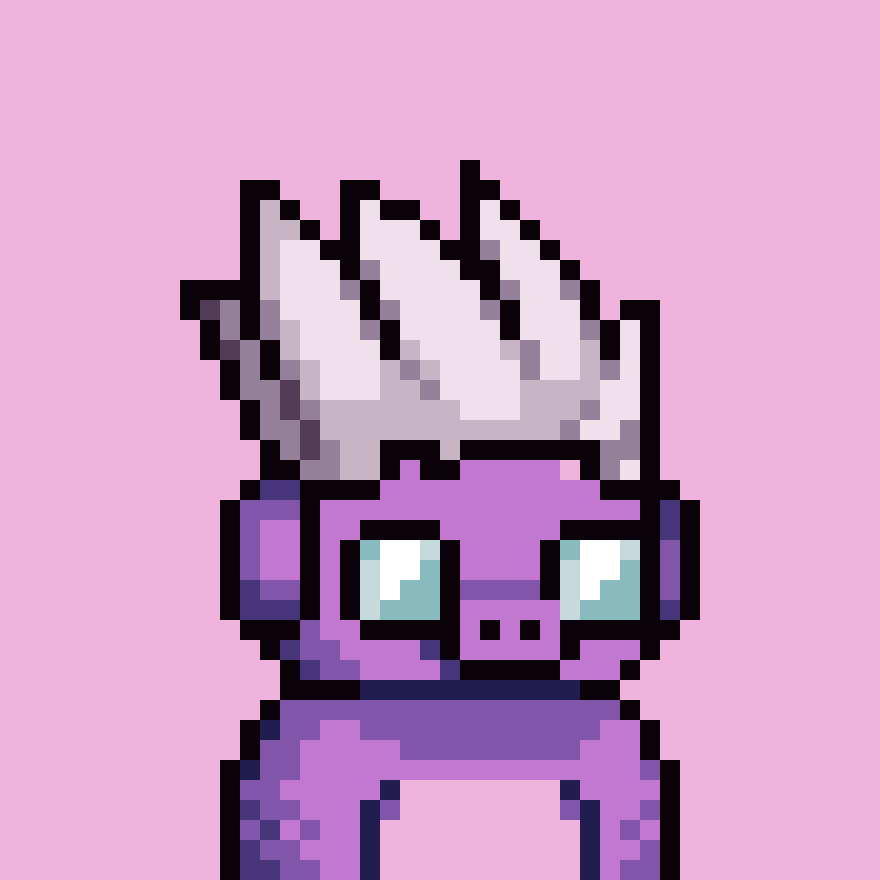 KO³ | Realms tweet media