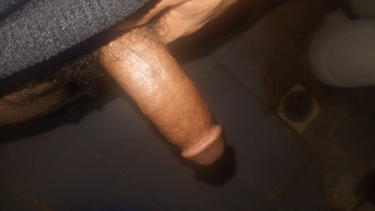 السالب في طويق تعال خاص