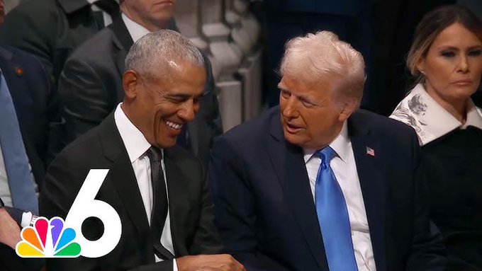 https://pbs.twimg.com/media/Gg3ZGqoWkAEmBZc?format=jpg&name=small