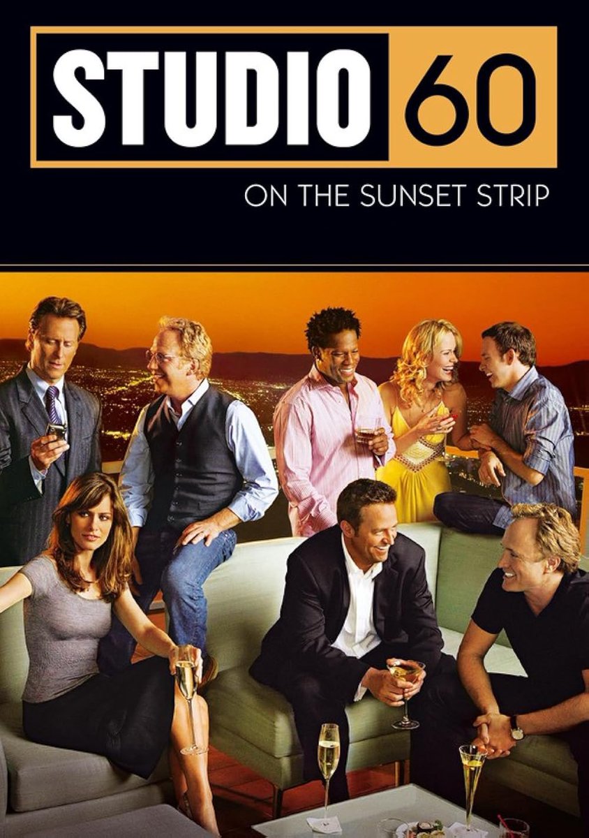 itsmurmurr's tweet photo. @TheCinesthetic Basically, I’m still bitter about the effects of the 2007 writers strike. And at Netflix for being Netflix. https://t.co/uu3wYZ4ncg