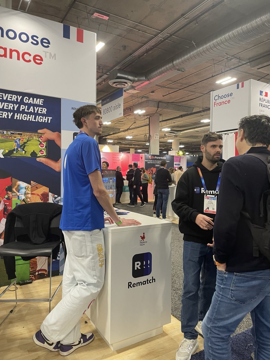 French Tech Bordeaux tweet media