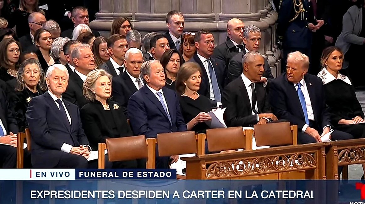 Orlando A Rivera tweet media