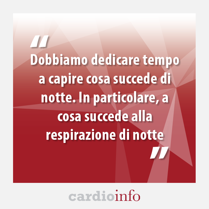 CardioInfo tweet media